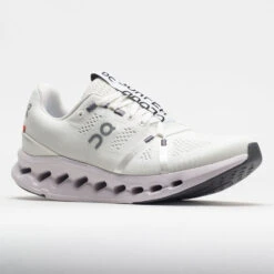 On Running On Cloudsurfer Men's White/Frost 12 On Running On Cloudsurfer Men's White/Frost -On Running Sales Store 049676 5