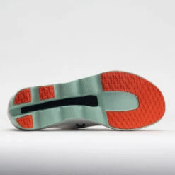 On Running On Cloudboom Echo Women's White/Mint 11 On Running On Cloudboom Echo Women's White/Mint -On Running Sales Store 049681 4