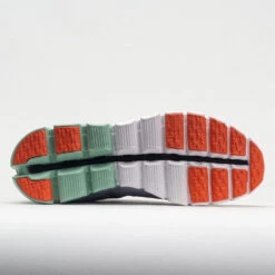 On Running On Cloudflow Women's Glacier/Creek -On Running Sales Store 049718 4