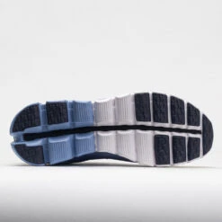 On Running On Cloudflow Women's Nimbus/Seeding -On Running Sales Store 049719 4