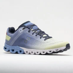 On Running On Cloudflow Women's Nimbus/Seeding -On Running Sales Store 049719 5