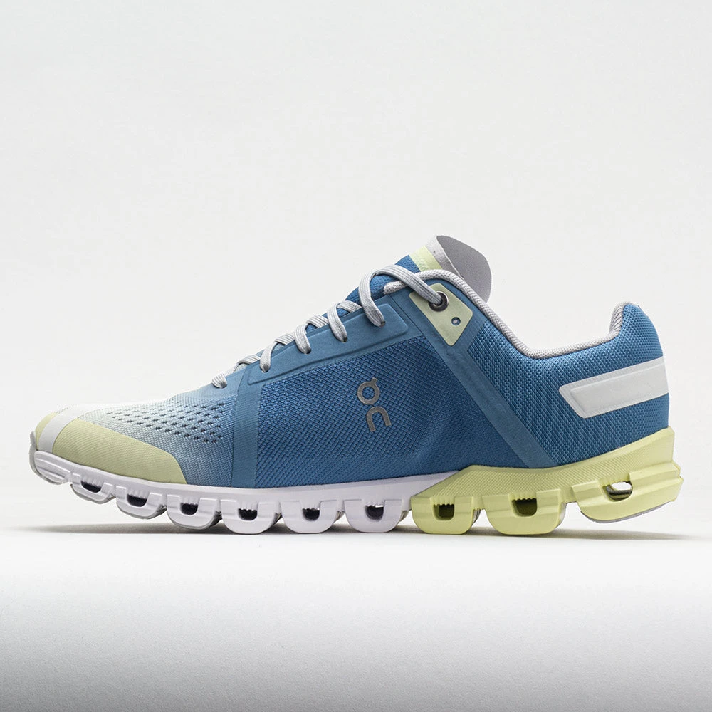 On Running On Cloudflow Men's Dust/Seeding 4 On Running On Cloudflow Men's Dust/Seeding - Image 2