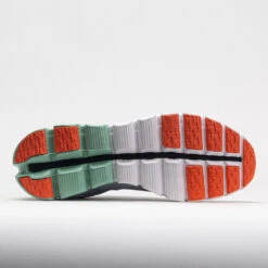 On Running On Cloudflow Men's Glacier/Creek 11 On Running On Cloudflow Men's Glacier/Creek -On Running Sales Store 049721 4