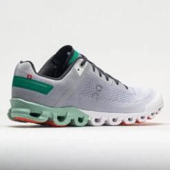 On Running On Cloudflow Men's Glacier/Creek 13 On Running On Cloudflow Men's Glacier/Creek -On Running Sales Store 049721 6