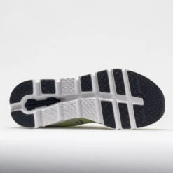 On Running On Cloudrunner Women's White/Seedling 11 On Running On Cloudrunner Women's White/Seedling -On Running Sales Store 049727 4