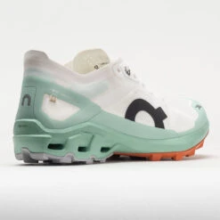 On Running On Cloudventure Peak 3 Women's Undyed White 13 On Running On Cloudventure Peak 3 Women's Undyed White -On Running Sales Store 049738 6