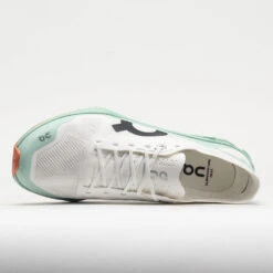 On Running On Cloudventure Peak 3 Men's Undyed White 10 On Running On Cloudventure Peak 3 Men's Undyed White -On Running Sales Store 049739 2