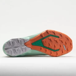 On Running On Cloudventure Peak 3 Men's Undyed White 11 On Running On Cloudventure Peak 3 Men's Undyed White -On Running Sales Store 049739 4