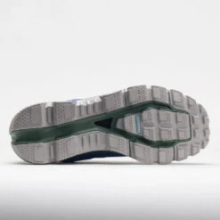 On Running On Cloudventure Waterproof Men's Cobalt/Ivy 11 On Running On Cloudventure Waterproof Men's Cobalt/Ivy -On Running Sales Store 049743 4