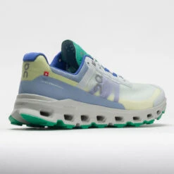 On Running On Cloudvista Men's Creek/Mint 13 On Running On Cloudvista Men's Creek/Mint -On Running Sales Store 049759 6