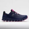 On Running On Cloudvista Waterproof Women's Flint/Acai 1 On Running On Cloudvista Waterproof Women's Flint/Acai -On Running Sales Store 049760 3