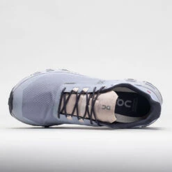 On Running On Cloudvista Waterproof Women's Nimbus/Heather -On Running Sales Store 049761 2