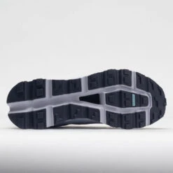 On Running On Cloudvista Waterproof Women's Nimbus/Heather -On Running Sales Store 049761 4