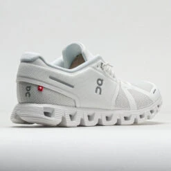 On Running On Cloud 5 Women's Undyed White -On Running Sales Store 049769 6