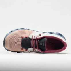 On Running On Cloud 5 Women's Ice/Prairie 10 On Running On Cloud 5 Women's Ice/Prairie -On Running Sales Store 049771 2