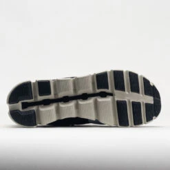 On Running On Cloud 5 Men's Midnight/Chambray 11 On Running On Cloud 5 Men's Midnight/Chambray -On Running Sales Store 049776 4