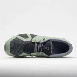 On Running On Cloud 5 Combo Men's Leaf/Eclipse 10 On Running On Cloud 5 Combo Men's Leaf/Eclipse -On Running Sales Store 049785 2