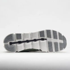 On Running On Cloud 5 Combo Men's Leaf/Eclipse 11 On Running On Cloud 5 Combo Men's Leaf/Eclipse -On Running Sales Store 049785 4