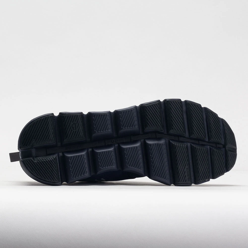 On Running On Cloud X 3 Shift Men's Denim/Eclipse 6 On Running On Cloud X 3 Shift Men's Denim/Eclipse - Image 4