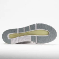 On Running On The Roger Advantage Women's White/Nimbus 11 On Running On The Roger Advantage Women's White/Nimbus -On Running Sales Store 116779 4