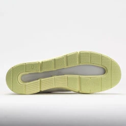 On Running On The Roger Advantage Men's White/Hay 11 On Running On The Roger Advantage Men's White/Hay -On Running Sales Store 117238 4