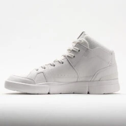 On Running Sales Store -On Running Sales Store 117320 1