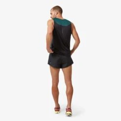 On Running On Race Shorts - Black -On Running Sales Store 361417 01 d 779037