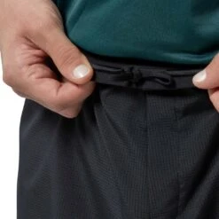 On Running On Race Shorts - Black -On Running Sales Store 361417 03 d 779039