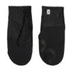 On Running On Weather Gloves - Black -On Running Sales Store 396 1564953