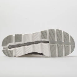 On Running On Cloud Hi Men's Slate/Rock 11 On Running On Cloud Hi Men's Slate/Rock -On Running Sales Store 631008 4