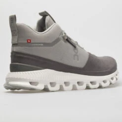 On Running On Cloud Hi Men's Slate/Rock 13 On Running On Cloud Hi Men's Slate/Rock -On Running Sales Store 631008 6