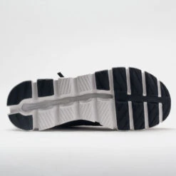 On Running On Cloud Hi Men's Navy 11 On Running On Cloud Hi Men's Navy -On Running Sales Store 631215 4