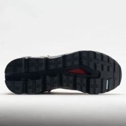 On Running On Cloudtrax Men's Chai/Ivory -On Running Sales Store 631264 4