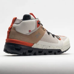 On Running On Cloudtrax Men's Chai/Ivory -On Running Sales Store 631264 6