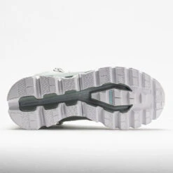 On Running On Cloudrock Waterproof Women's Mineral/Kelp 11 On Running On Cloudrock Waterproof Women's Mineral/Kelp -On Running Sales Store 631269 4