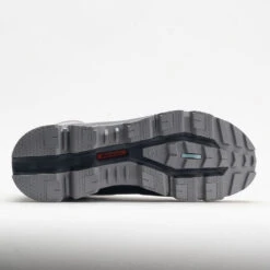 On Running On Cloudrock 2 Waterproof Men's Alloy/Eclipse 11 On Running On Cloudrock 2 Waterproof Men's Alloy/Eclipse -On Running Sales Store 631356 4