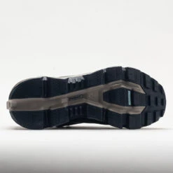 On Running On Cloudwander Waterproof Women's Navy/Desert 11 On Running On Cloudwander Waterproof Women's Navy/Desert -On Running Sales Store 631359 4