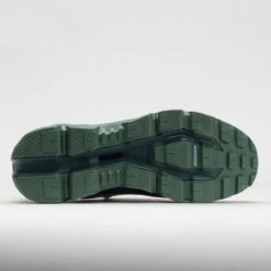 On Running On Cloudwander Waterproof Women's Doe/Ivy 11 On Running On Cloudwander Waterproof Women's Doe/Ivy -On Running Sales Store 631415 4