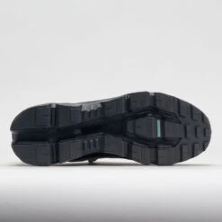 On Running On Cloudwander Waterproof Men's Glacier/Eclipse -On Running Sales Store 631416 4