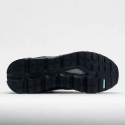 On Running On Cloudtrax Waterproof Women's Black 11 On Running On Cloudtrax Waterproof Women's Black -On Running Sales Store 631419 4