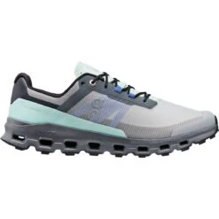 On Running Cloudvista Trail Running Shoe - Men's -On Running Sales Store ALLBLA 2