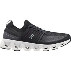 On Running Cloudswift 3 Running Shoe - Men's -On Running Sales Store ALLBLA 3