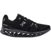 On Running Cloudsurfer Shoe - Women's