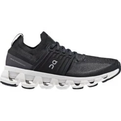 On Running Cloudswift 3 Running Shoe - Women's -On Running Sales Store ALLBLA 8
