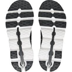 On Running Cloudswift 3 Running Shoe - Women's -On Running Sales Store ALLBLA D3 2