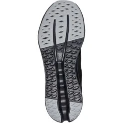 On Running Cloudsurfer Running Shoe - Men's -On Running Sales Store ALLBLA D3