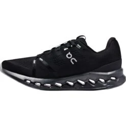 On Running Cloudsurfer Running Shoe - Men's -On Running Sales Store ALLBLA D4