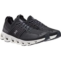 On Running Cloudswift 3 Running Shoe - Men's -On Running Sales Store ALLBLA D6