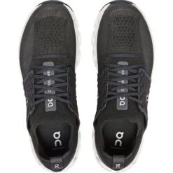 On Running Cloudswift 3 Running Shoe - Men's -On Running Sales Store ALLBLA D7