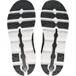 On Running Cloudswift 3 Running Shoe - Men's -On Running Sales Store ALLBLA D8